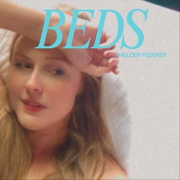 Cover art for Beds