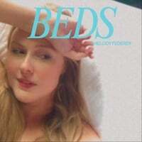 Beds