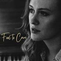 Fool to Care